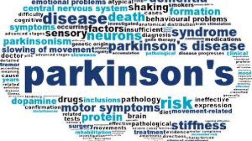 新型分子標記物引領突破 帕金森病細胞治療邁向可預測時代，核心技術成功轉讓