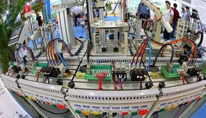 外遷企業如何精準選址？四大園區優勢與風險解析