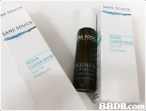 faceskincarehk 匯聚全球醫(yī)學(xué)與天然有機(jī)認(rèn)證美妝，零售批發(fā)低至三折