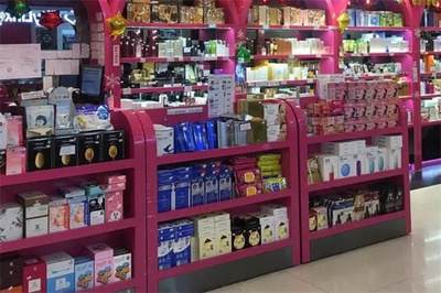 美卡化妝品品牌定位解析 自主品牌還是零售平臺？